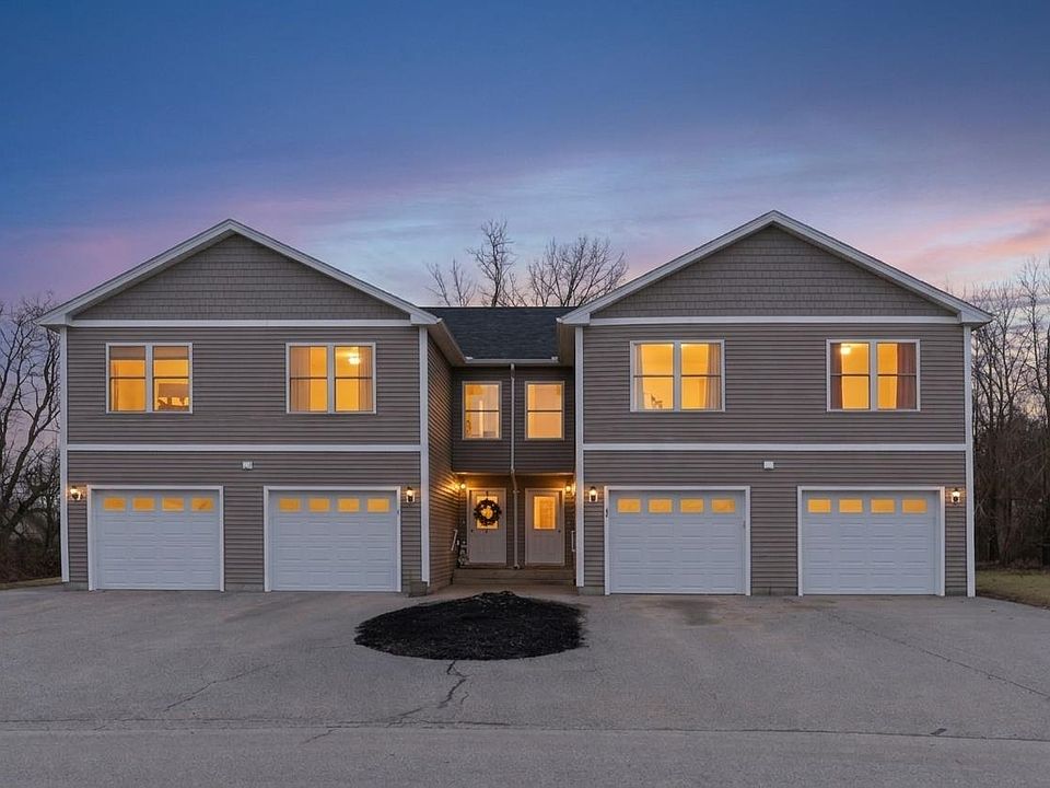 1st image of 35 Ally Drive