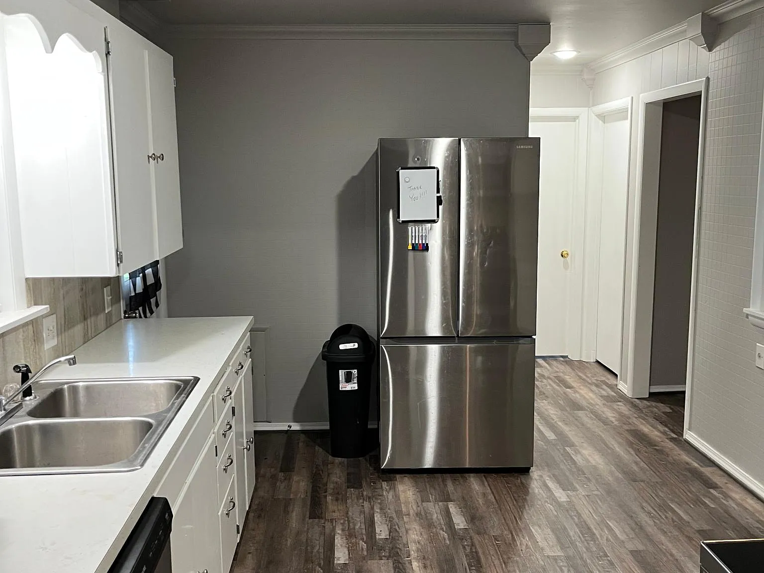 410 Vine St — Photo 3