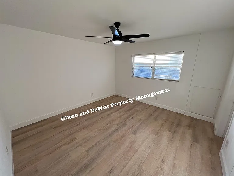 7035 4th Ave N #6 — Photo 10