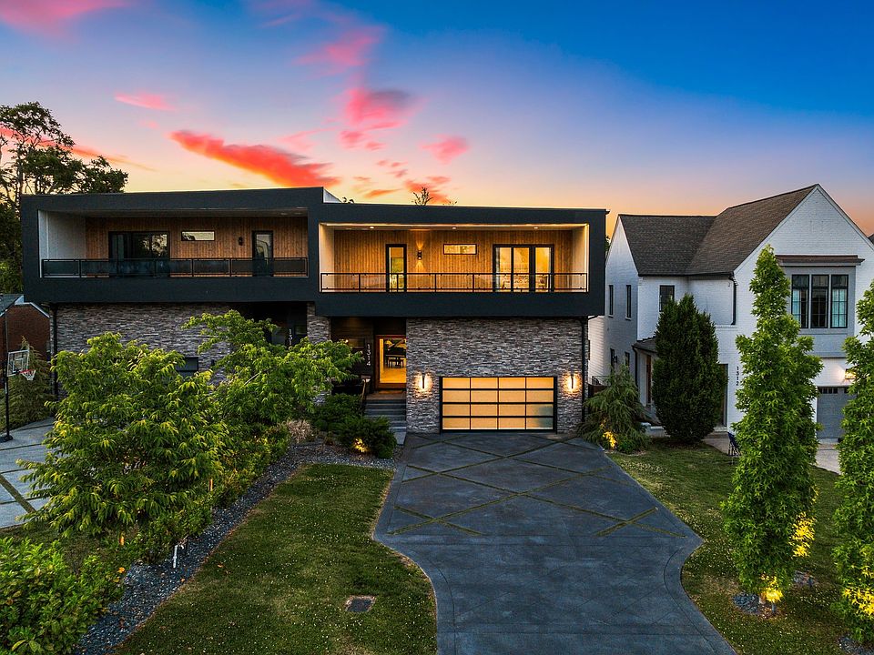 1st image of 1314 Clifton Ln