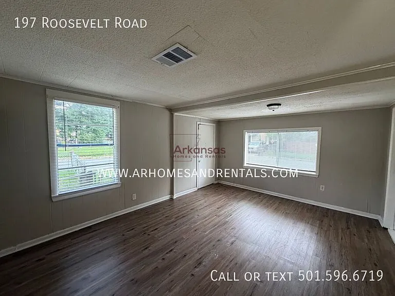 197 Roosevelt Rd — Photo 7