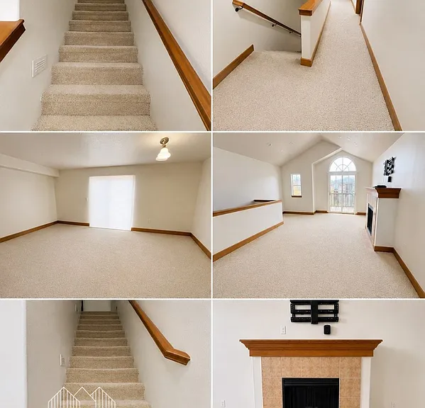 1313 NW 15th St #1313 — Photo 5