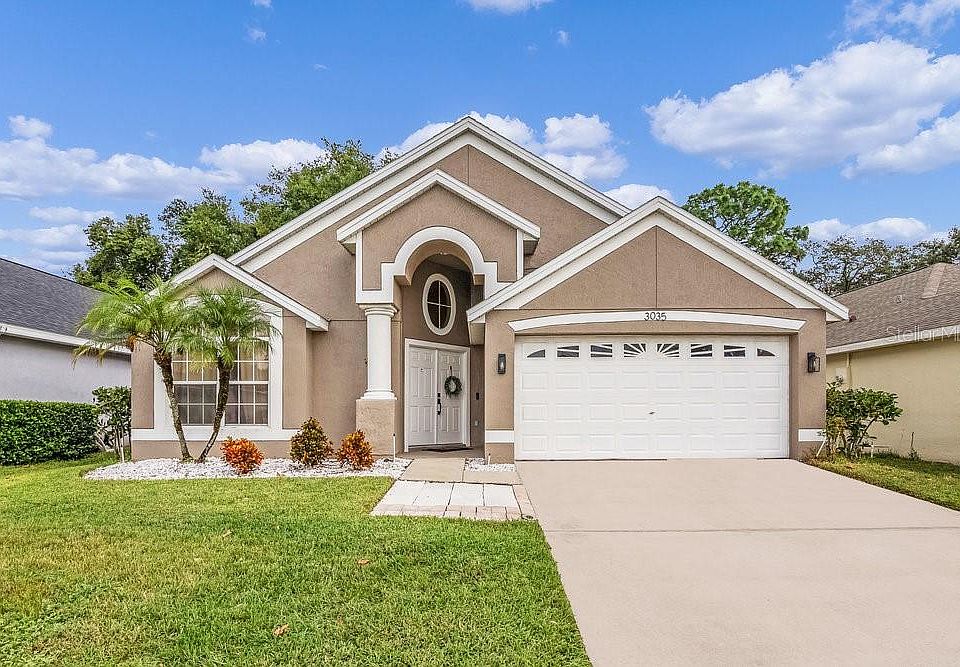 1st image of 3035 EGRETS LANDING DRIVE