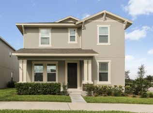14307 Orchard Hills Blvd, Winter Garden, FL 34787