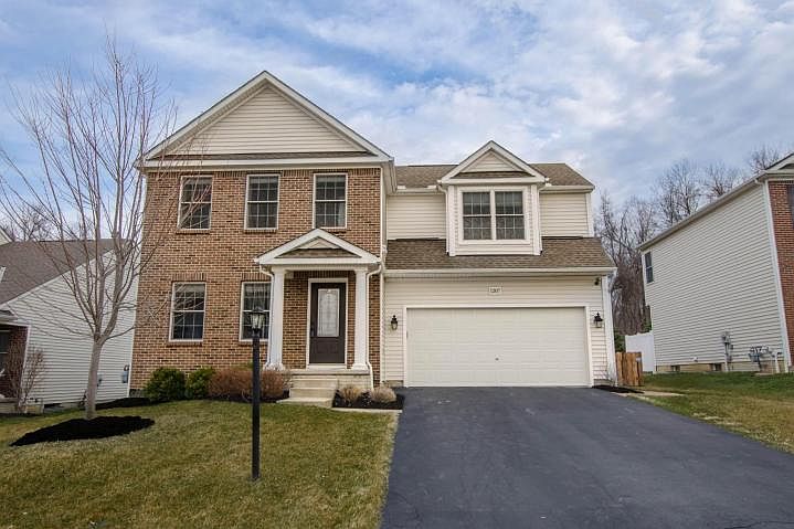 1st image of 1207 Deansway Dr