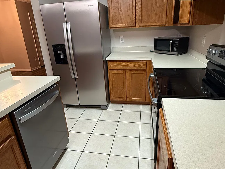 4104 Winding River Way — Photo 3