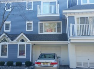 339 E Lacey Rd, Forked River, NJ 08731