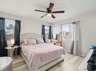 302 Abby Rd, Cheyenne, WY 82007