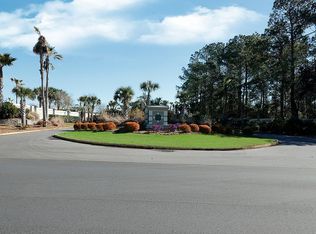 12019 Gateway Dr, Elberta, AL 36530