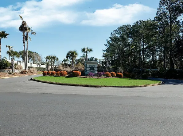 12019 Gateway Dr, Elberta, AL 36530