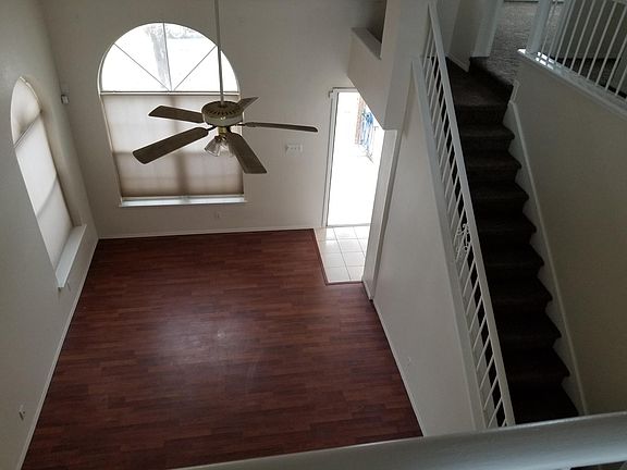5th image of 11024 Thatcher Pond Ln