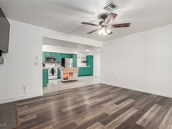 5th image of 2725 S Nellis Blvd Unit 1146