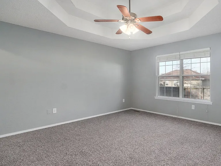 5533 S Walnut Hill Ave — Photo 11
