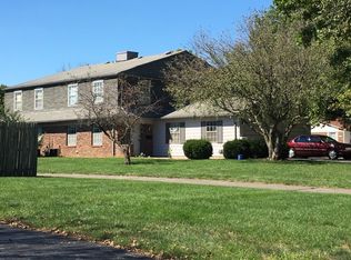 4405 W 47th St, Indianapolis, IN 46254