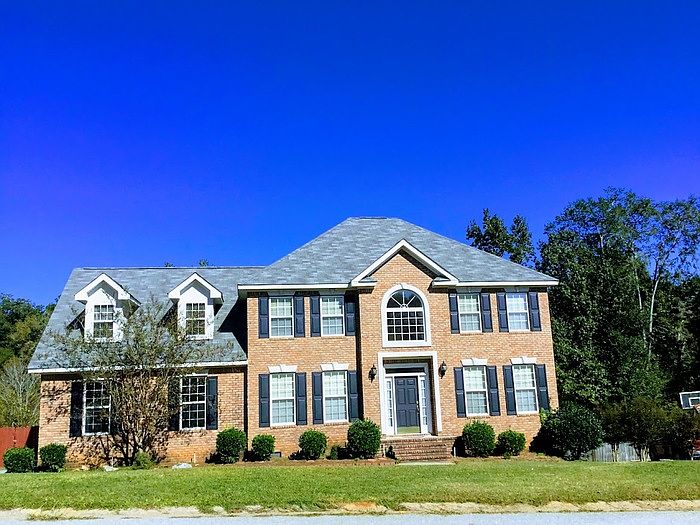 1st image of 1430 Aylesbury Dr