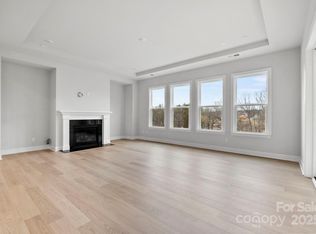 3050 Tramore Dr, Harrisburg, NC 28075