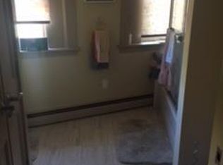 55-71 E Main St #10535014, Gloucester, MA 01930