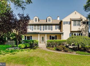 2133 Longview Rd, Warrington, PA 18976