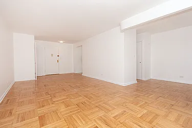 Rented by Punia & Marx Inc.