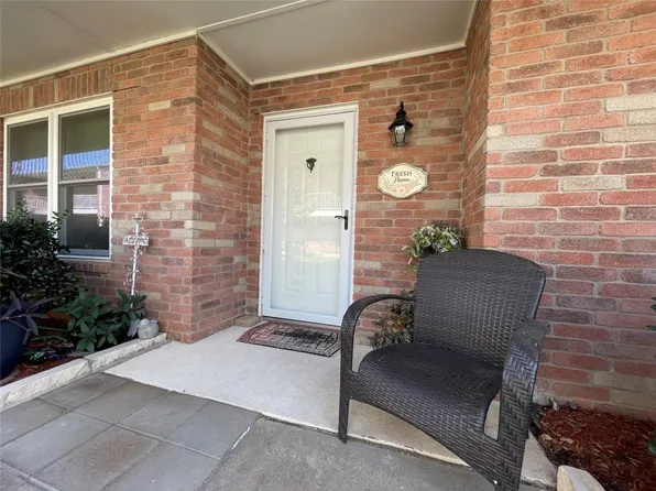8511 Westover Ct APT 130, Granbury, TX 76049