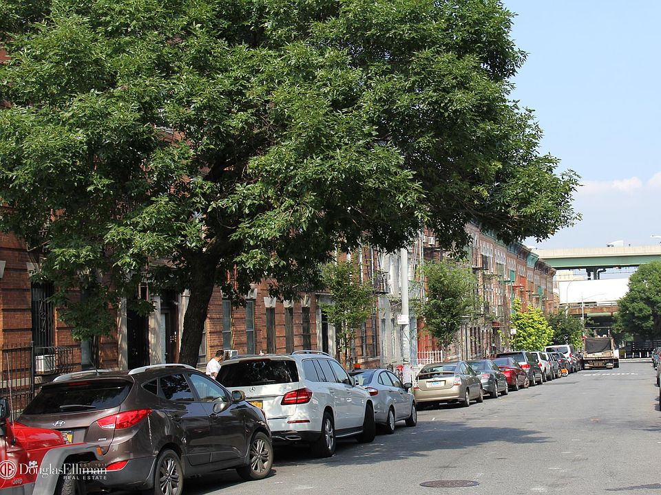 2nd image of 360 61st St