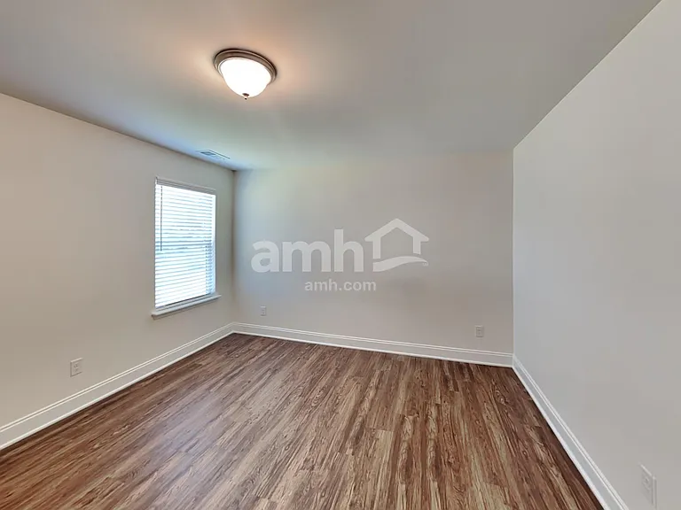 2013 Bennett Dr — Photo 17