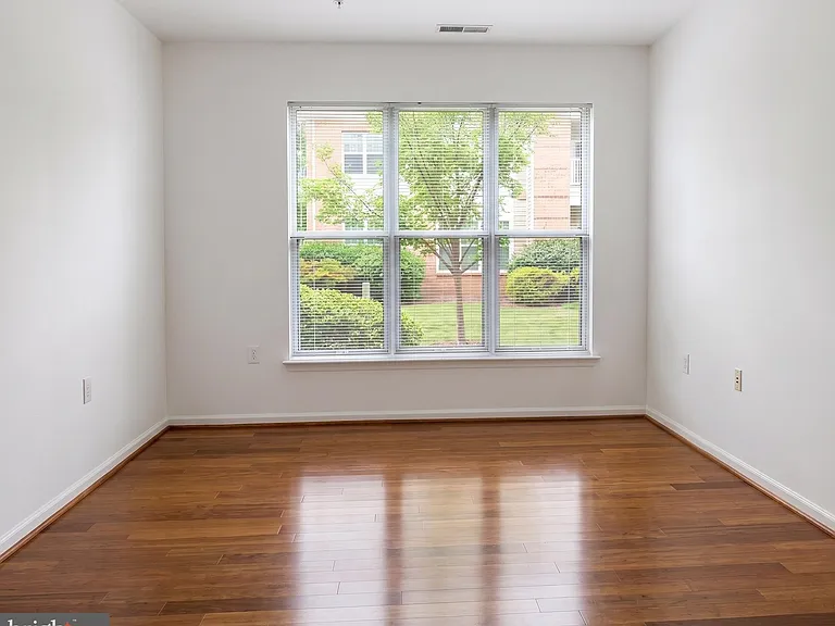 12919 Alton Sq #107 — Photo 11