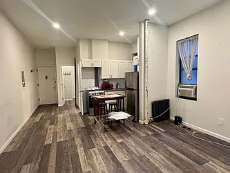 Rented by Reyes & Elsamad Real Estate Group