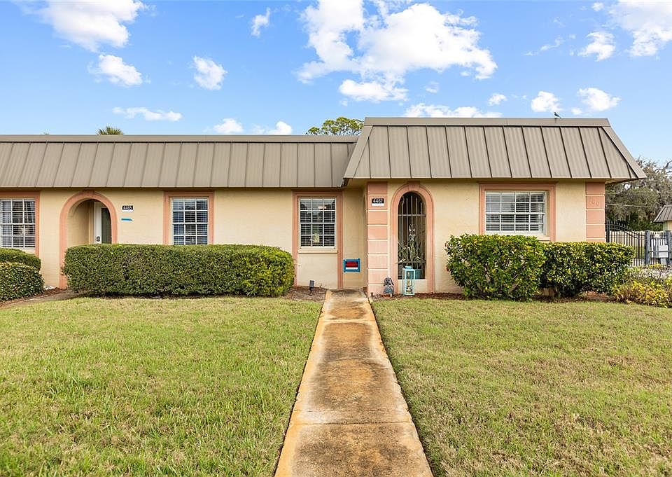 1st image of 4467 Rustic Dr
