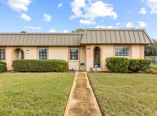 4467 Rustic Dr, New Port Richey, FL 34652