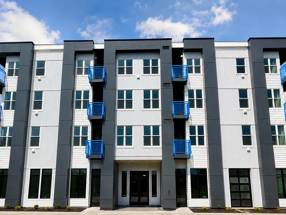 Building Photo 2