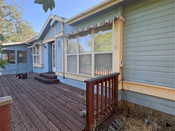 37980 Shorewood Ln, Squaw Valley, CA 93675