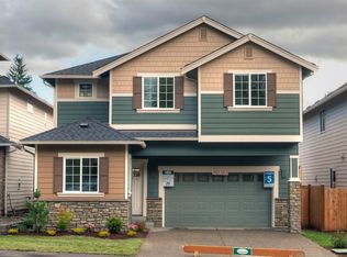 4822 155th Pl SW, Edmonds, WA 98026