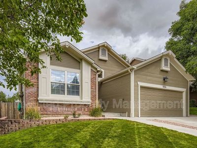 11006 Tim Tam Way, Parker, CO, 80138
