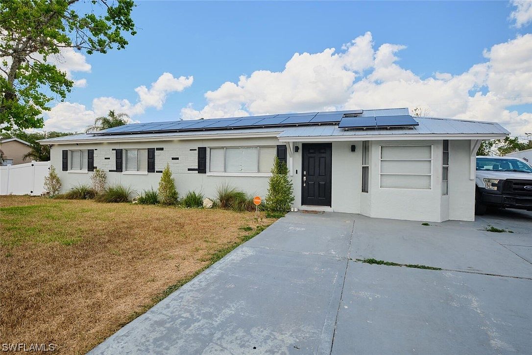 13232 4th St, Fort Myers, FL 33905 Zillow
