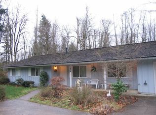 115 Leah Ln, Onalaska, WA 98570