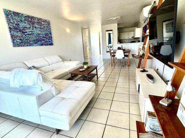 B12 Costa Dorada #II, Dorado, PR 00646