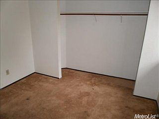5th image of 7176 Hayward Dr