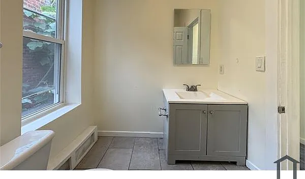 3115 F St — Photo 13