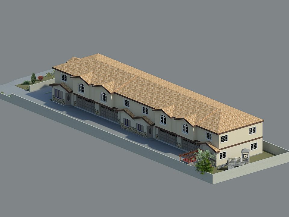 1st image of 8603 Imperial Hwy