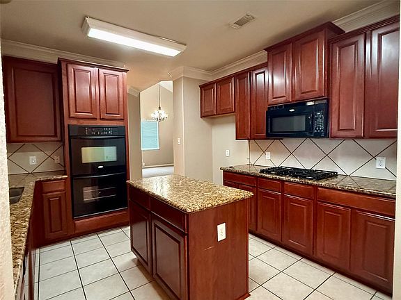 5th image of 21440 Quail Point Ln
