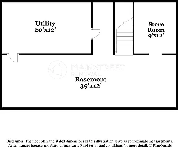 5204 Ronwood Dr — Photo 3