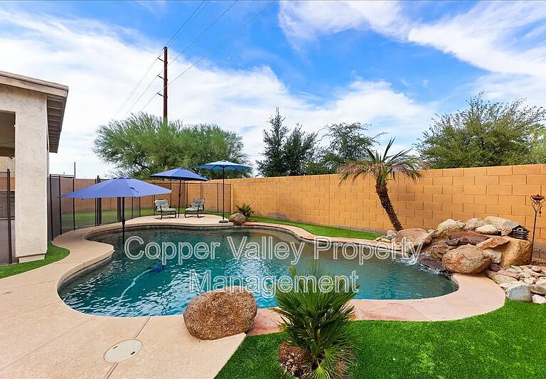 10600 W Alex Ave — Photo 16