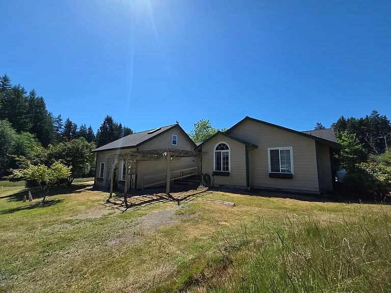 2330 Swansonville Rd — Photo 1