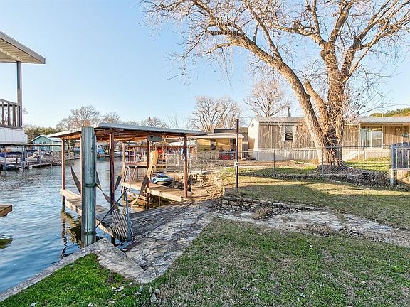 4th image of 3402 Tahitian Ct Lot 68R