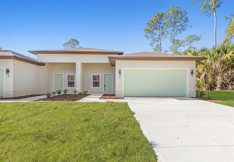 22 Pony Ln #B — Photo 4