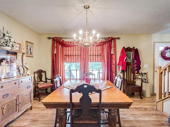 4th image of 1198 Willow Oak Dr