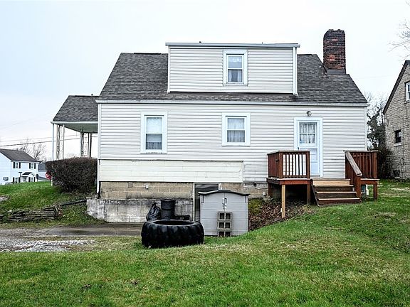 2nd image of 901 Gary Ave