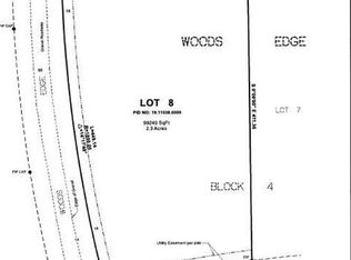 2XX Craigway Rd, Clearwater, MN 55320