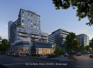 93 Arthur St S #402, Guelph, ON N1E 4V1